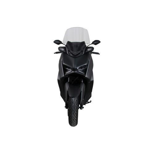 Pantalla MRA Racing Touring TM