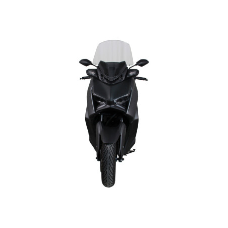 Pantalla MRA Racing Touring TM