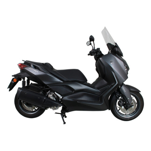 Pantalla MRA Racing Touring TM