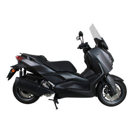 Pantalla MRA Racing Touring TM