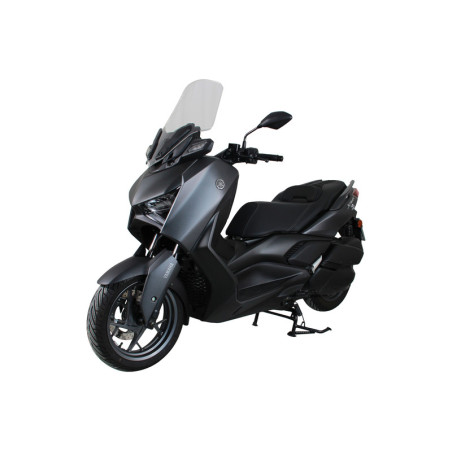 Pantalla MRA Racing Touring TM
