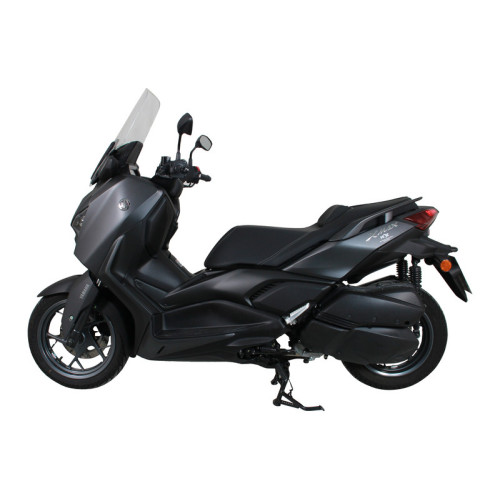 Pantalla MRA Racing Touring TM