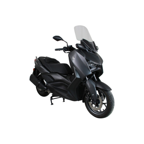 Pantalla MRA Racing Touring TM