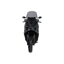 Pantalla MRA Racing Touring TM