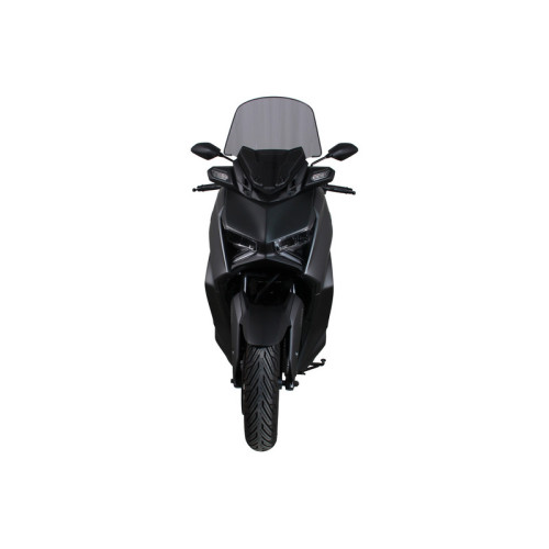Pantalla MRA Racing Touring TM