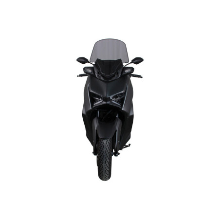 Pantalla MRA Racing Touring TM