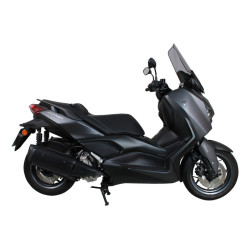 Pantalla MRA Racing Touring TM 2