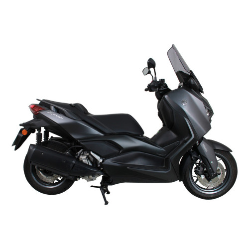 Pantalla MRA Racing Touring TM