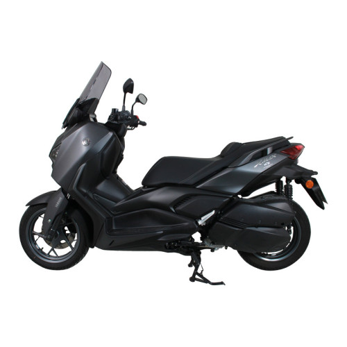 Pantalla MRA Racing Touring TM