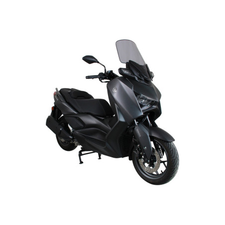 Pantalla MRA Racing Touring TM