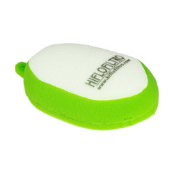 Filtro de aire HIFLOFILTRO - HFF2034