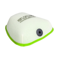 Filtro de aire HIFLOFILTRO - HFF4031