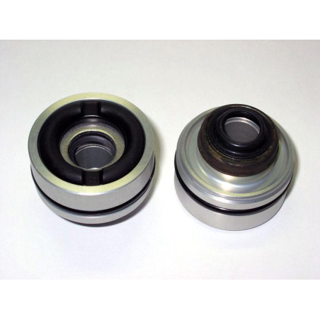 KYB Rear Shock Seal Head