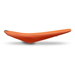Asiento completo UFO