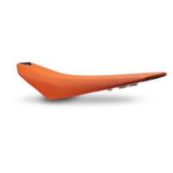 Asiento completo UFO 2