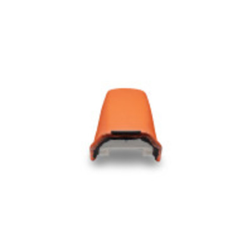 Asiento completo UFO