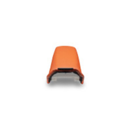 Asiento completo UFO