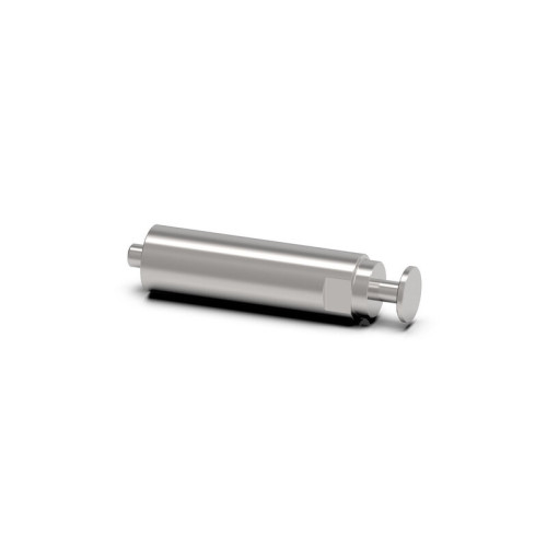 Empujador de cruceta de acero – longitud 82 mm MALOSSI