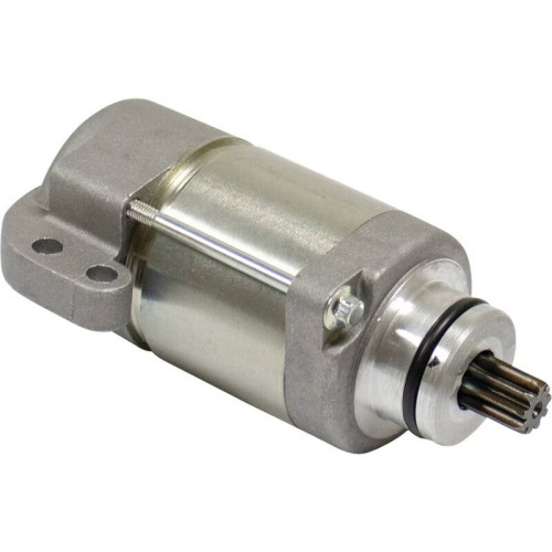 Motor de arranque ARROWHEAD