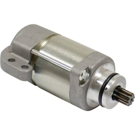 Motor de arranque ARROWHEAD
