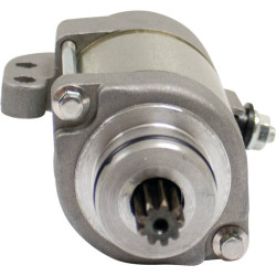 Motor de arranque ARROWHEAD 2