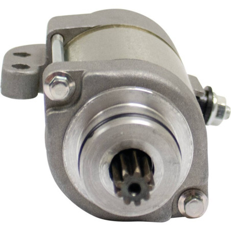 Motor de arranque ARROWHEAD