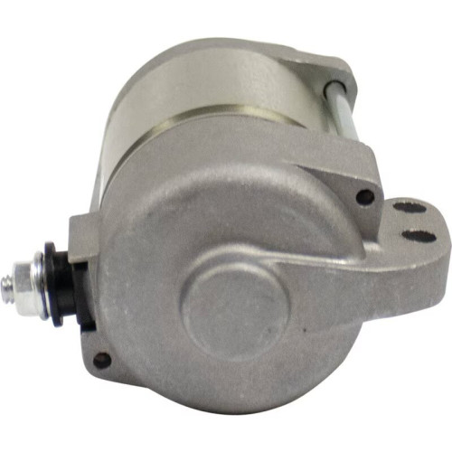 Motor de arranque ARROWHEAD
