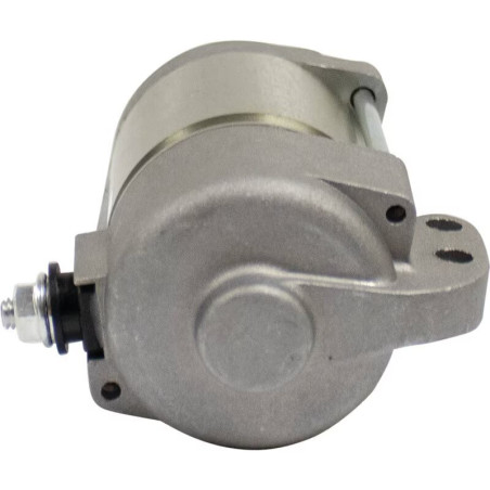 Motor de arranque ARROWHEAD
