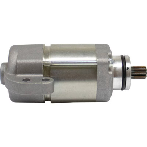 Motor de arranque ARROWHEAD