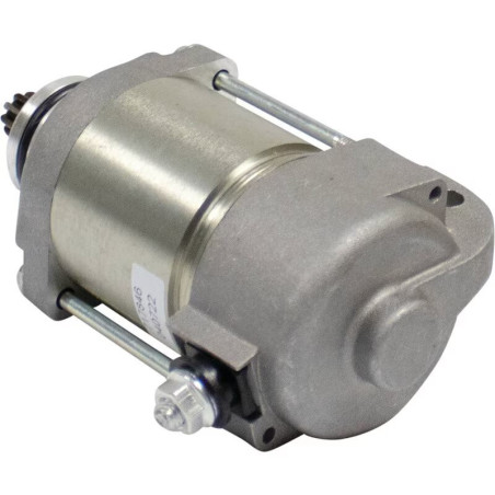 Motor de arranque ARROWHEAD