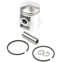 Pistón AIRSAL