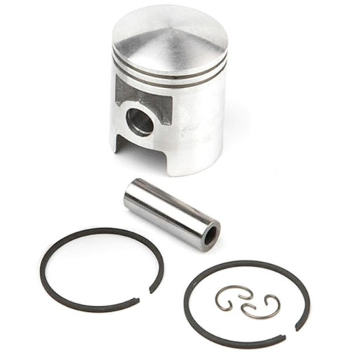 Pistón AIRSAL