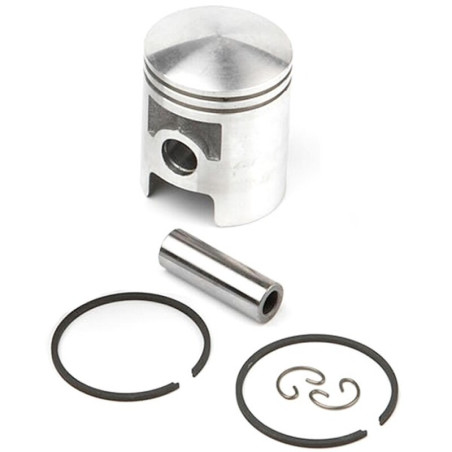 Pistón AIRSAL