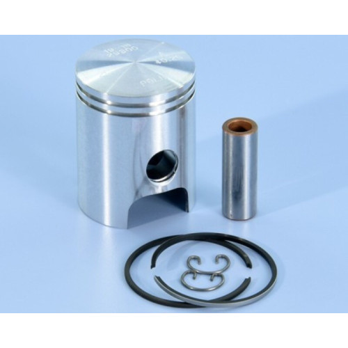 Pistón AIRSAL