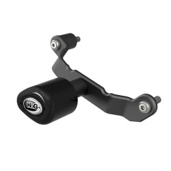 Protectores de carenado R&G RACING Aero 2