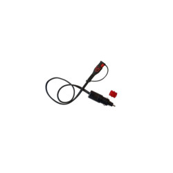 Adaptador BS BATTERY PA05 CAN Bus a conector SAE