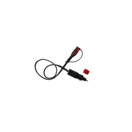 Adaptador BS BATTERY PA05 CAN Bus a conector SAE