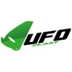 Paneles laterales UFO