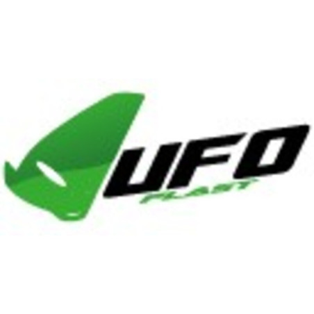 Kit de plástica UFO