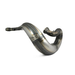 Escape 2T PRO CIRCUIT Works, acero