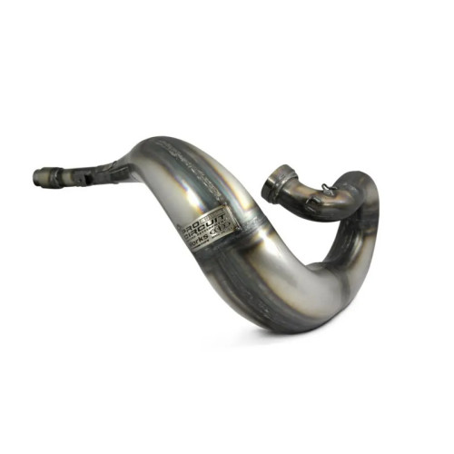 Escape 2T PRO CIRCUIT Works, acero