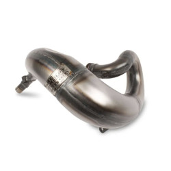 Escape 2T PRO CIRCUIT Works, acero