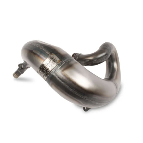 Escape 2T PRO CIRCUIT Works, acero