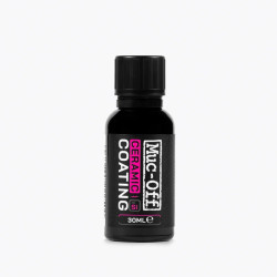 Kit de protección cerámica MUC-OFF – 30 ml 2