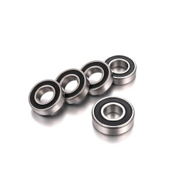 Kit de rodamientos de rueda FACTORY LINKS