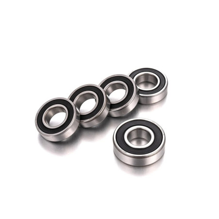 Kit de rodamientos de rueda FACTORY LINKS
