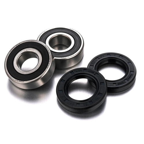 Kit de rodamientos de rueda FACTORY LINKS