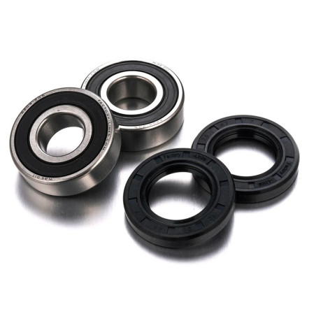 Kit de rodamientos de rueda FACTORY LINKS