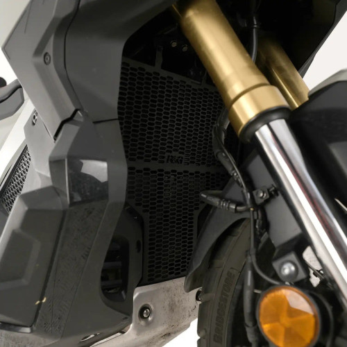Protectores de radiador R&G RACING