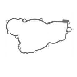Junta de tapa de alternador CENTAURO